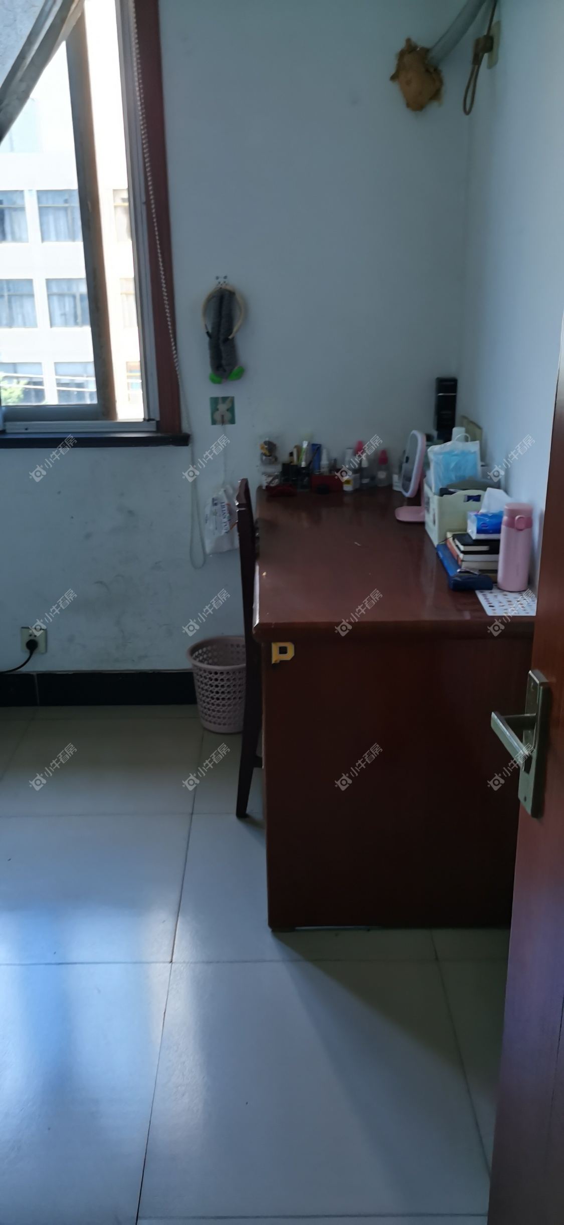 常州花东二村在租房源_小牛看房