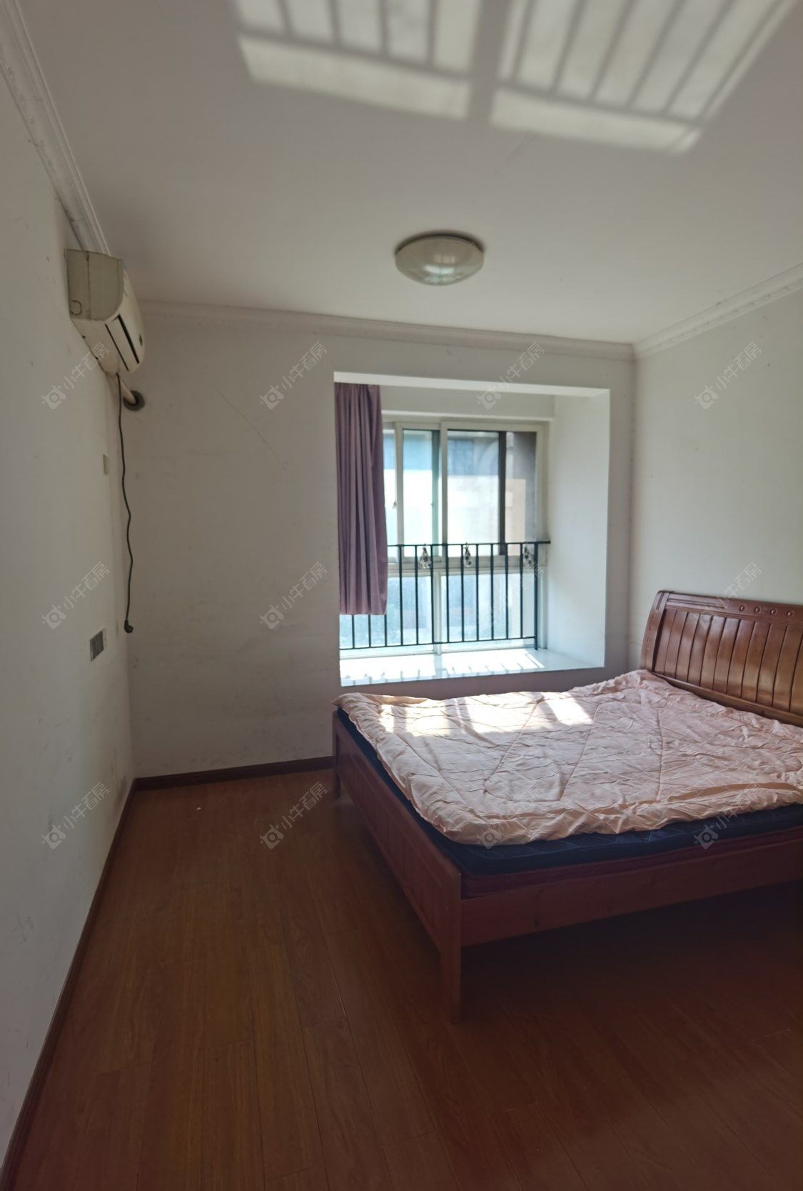 常州馨都苑在租房源_小牛看房