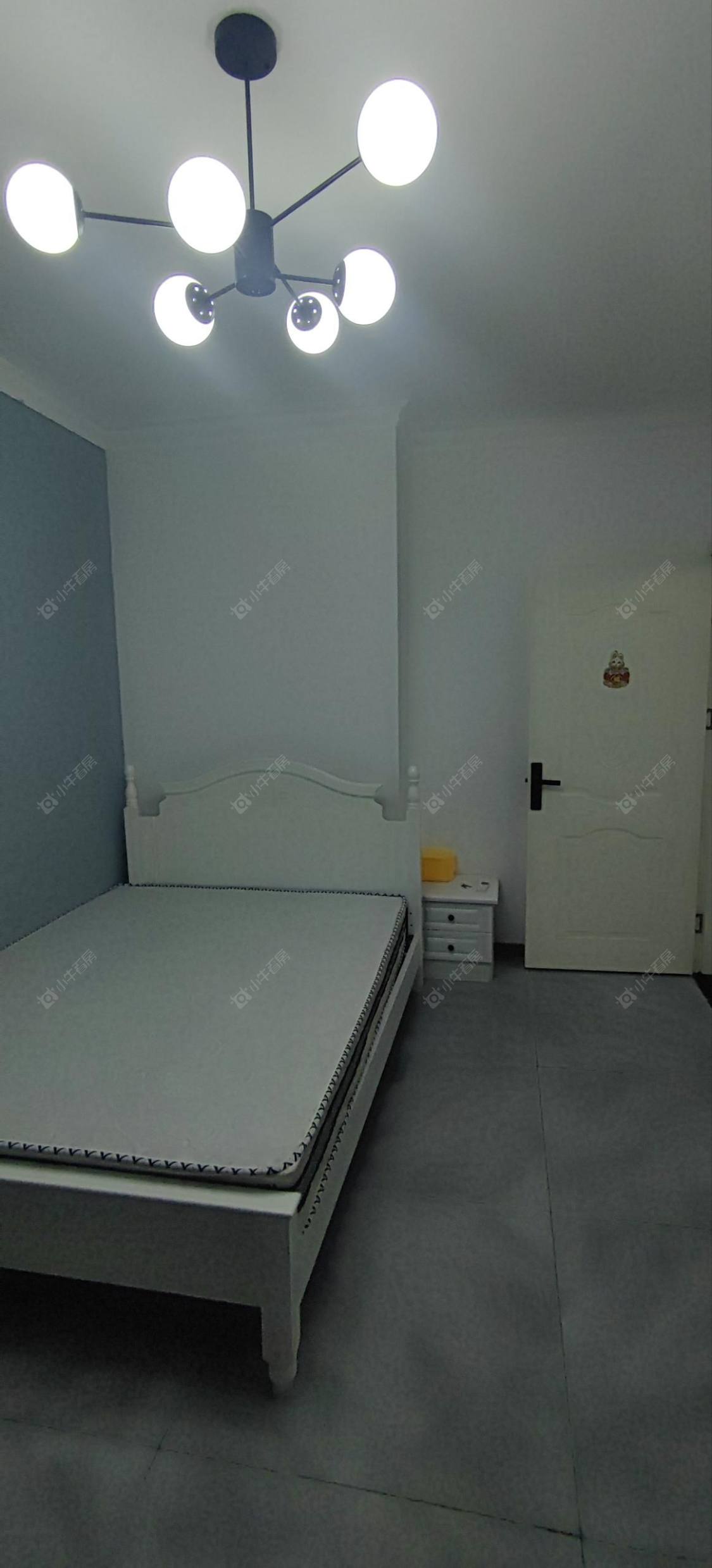 常州衡麓世家在租房源室内图_小牛看房