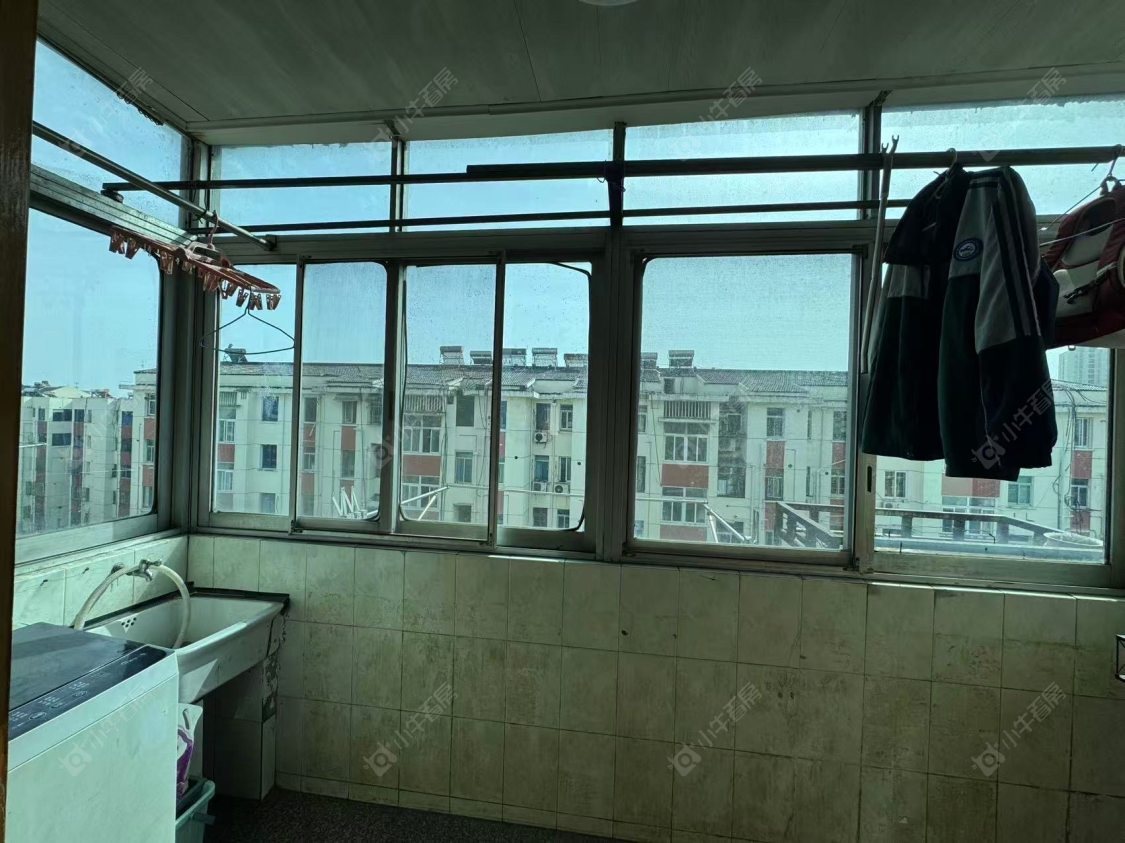 戚研所工房房源室内图 常州戚研所工房在租房源室内图_小牛看房