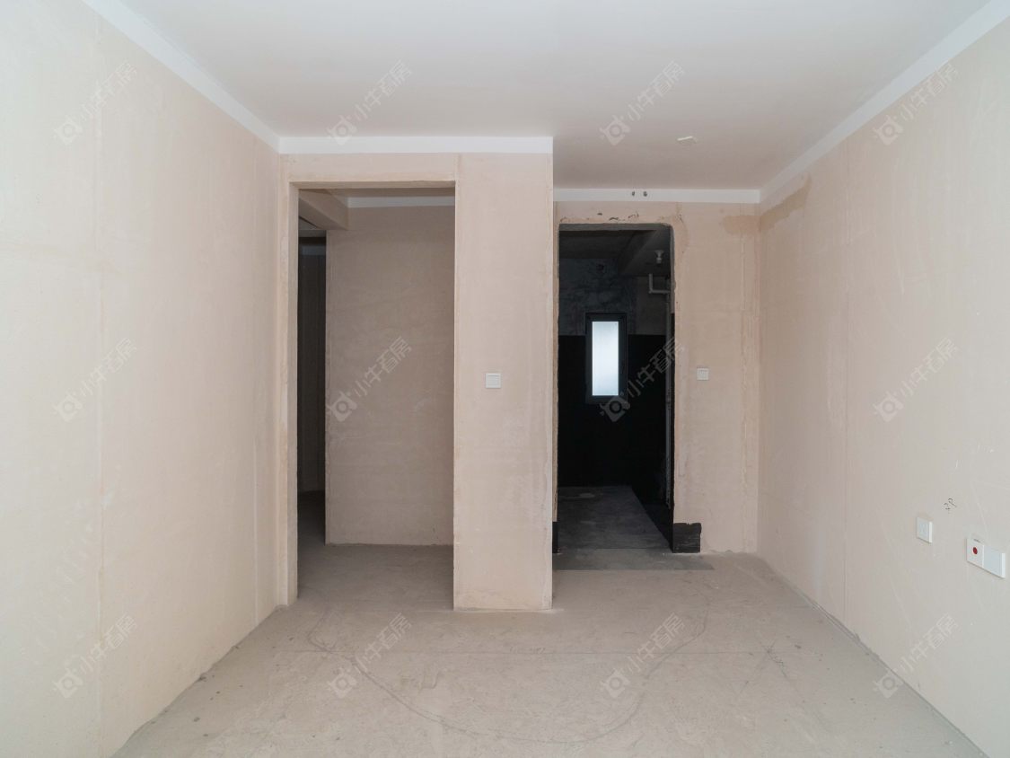 雅居乐路劲棠颂房源 常州雅居乐路劲棠颂在售二手房源_小牛看房