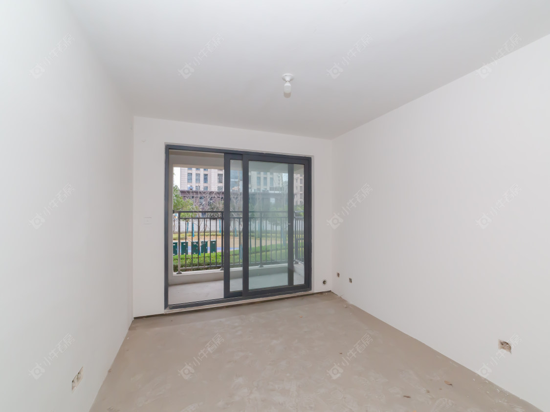 常州梅亭佳园在售二手房源_小牛看房