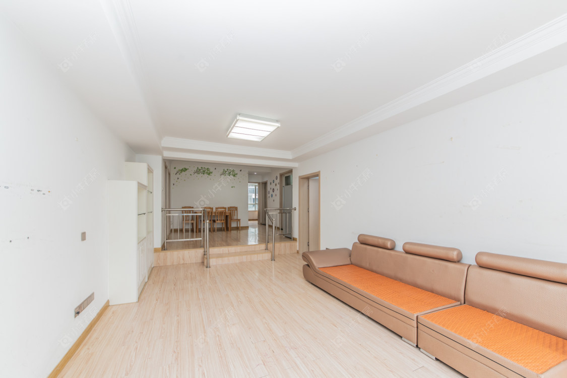 常州怀德名园在售二手房_小牛看房