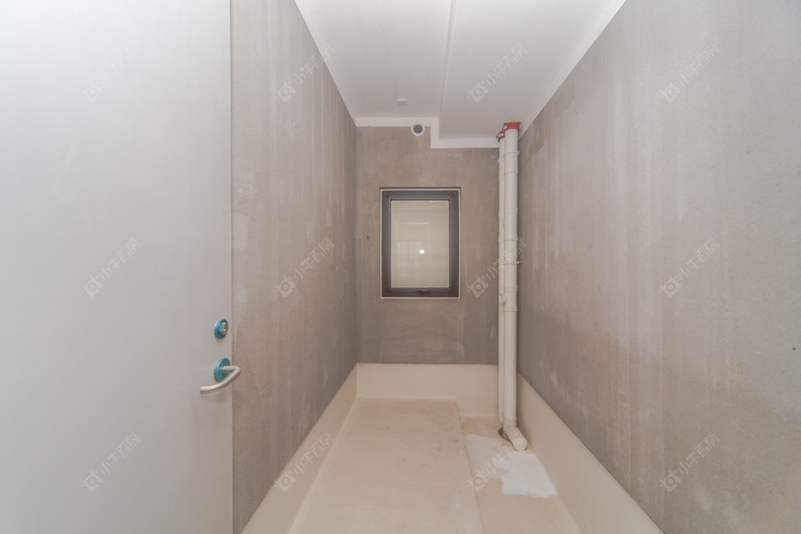 常州龙湖景粼天著在售二手房源室内图_小牛看房