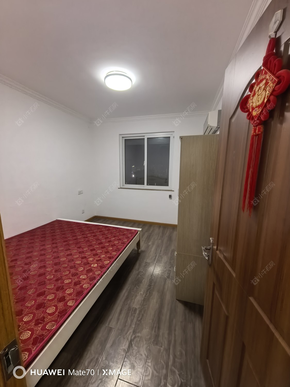 常州瑞宁新园在租房源室内图_小牛看房