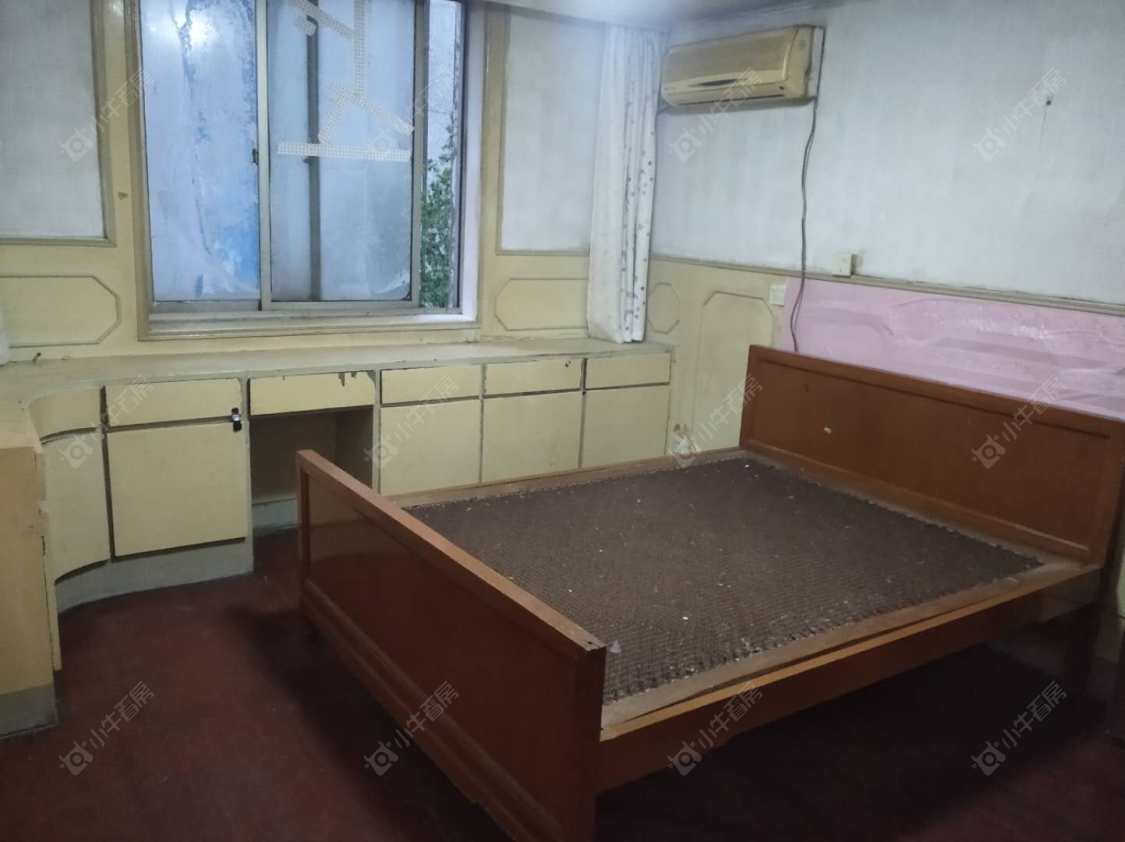 常州湖塘花园新村在租房源_小牛看房