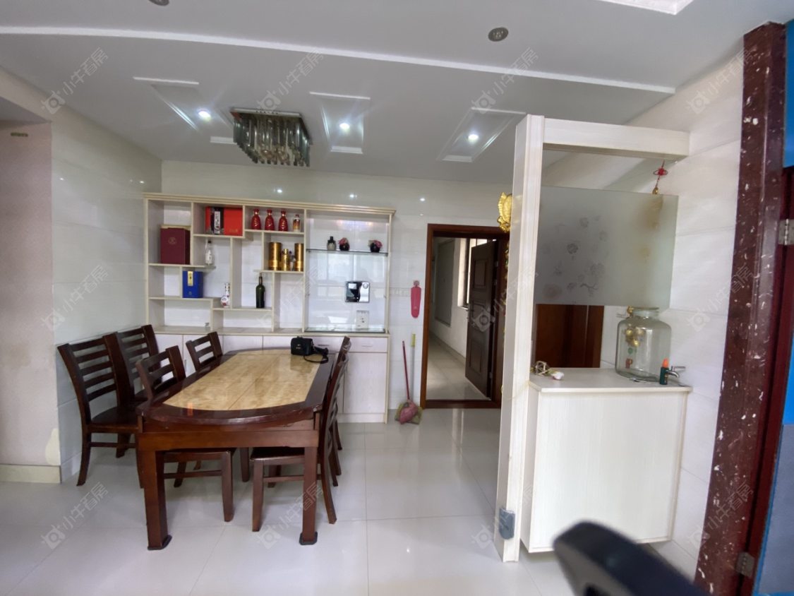 福地聚龙苑房源室内图 常州福地聚龙苑在租房源室内图_小牛看房