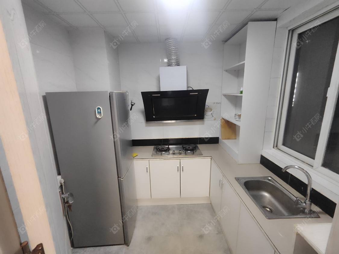 紫金城北区房源室内图 常州紫金城北区在租房源室内图_小牛看房