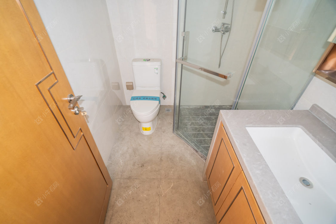 中海铂悦公馆房源室内图 常州中海铂悦公馆在售二手房源室内图_小牛看房