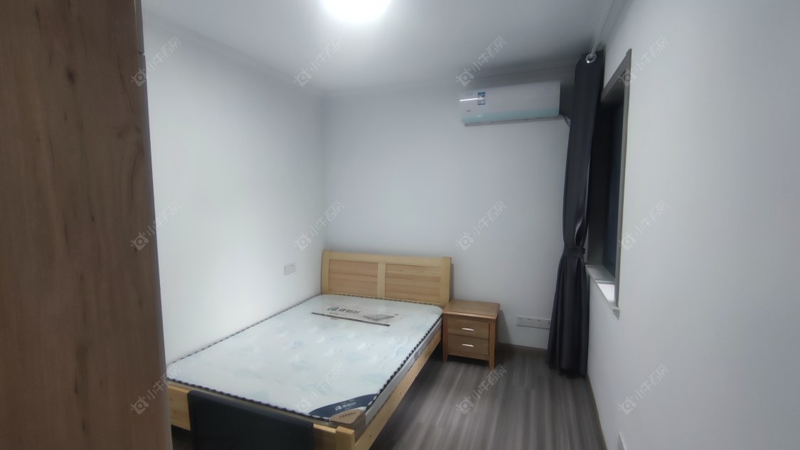 彩虹城房源室内图 常州彩虹城在租房源室内图_小牛看房