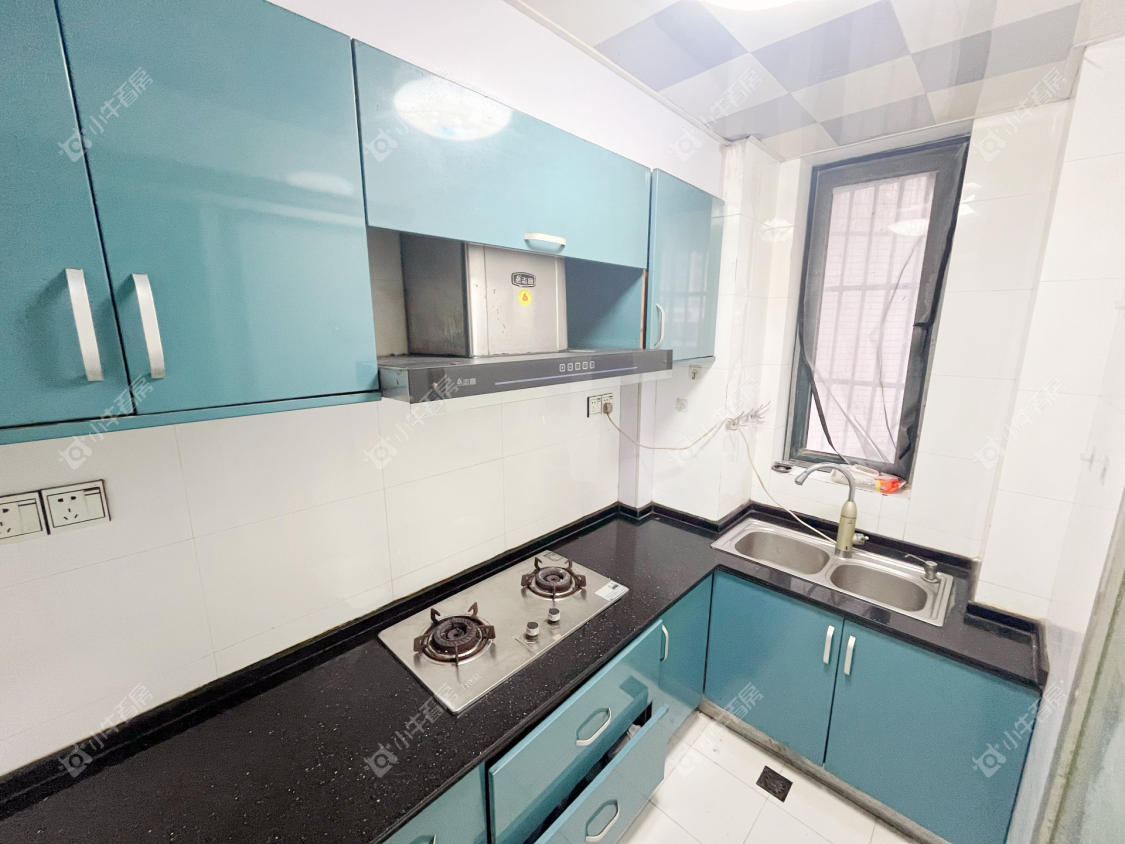 晋陵北苑房源室内图 常州晋陵北苑在租房源室内图_小牛看房