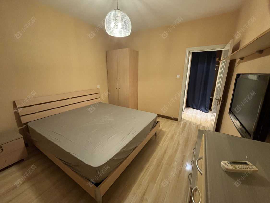 常州府翰苑东区在租房源_小牛看房