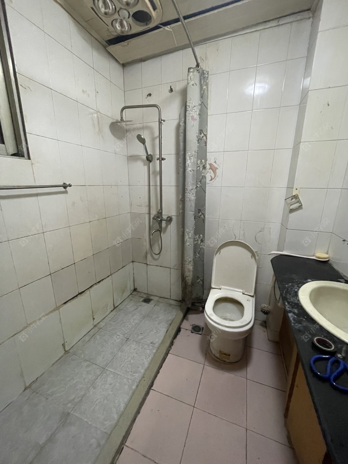 花东五村房源室内图 常州花东五村在租房源室内图_小牛看房