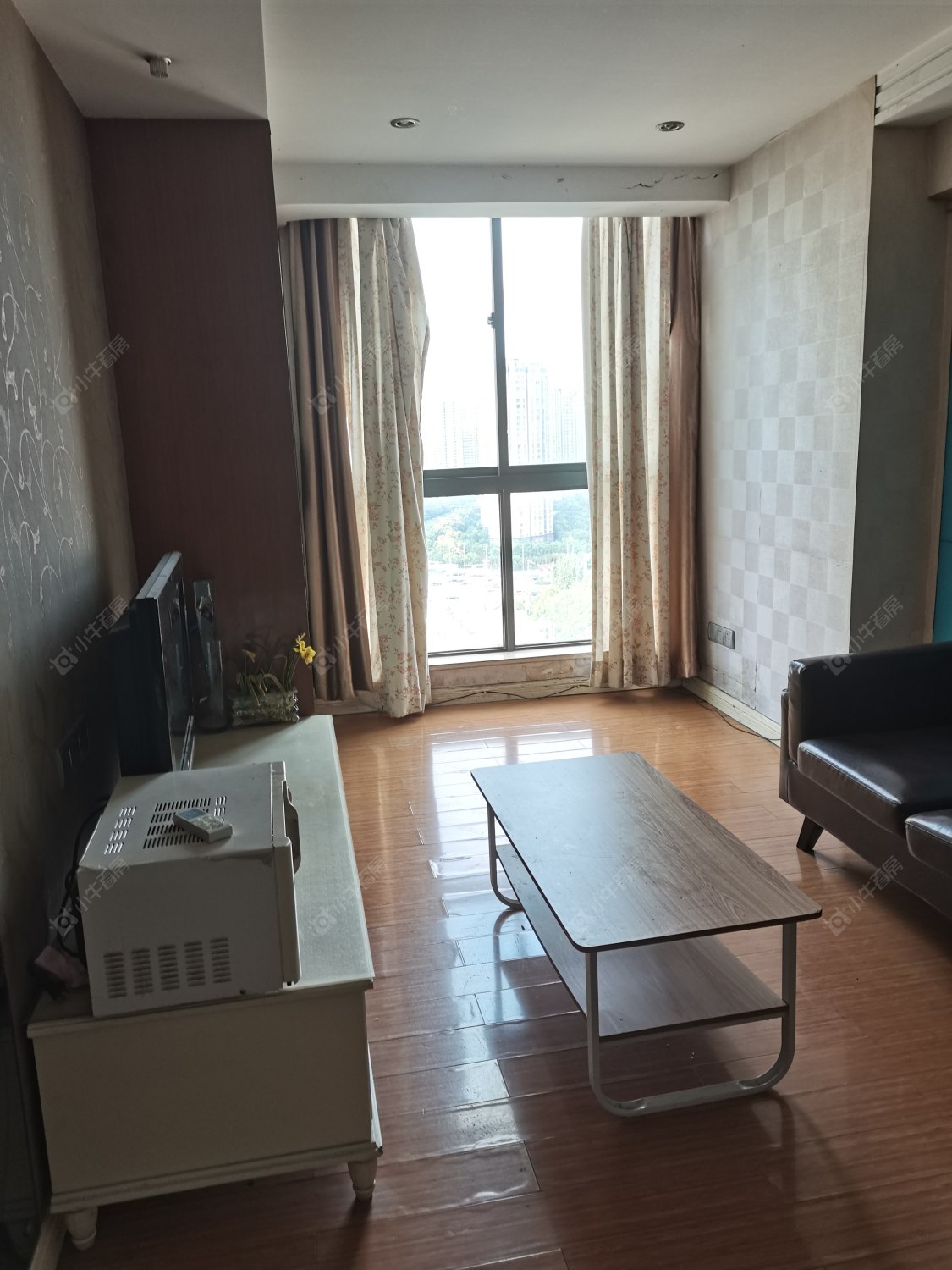 常州新城蓝钻苑东区租房_小牛看房