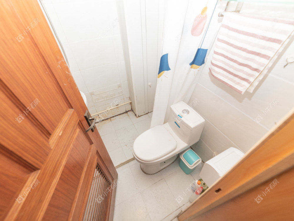 锦绣天地房源室内图 常州锦绣天地在租房源室内图_小牛看房