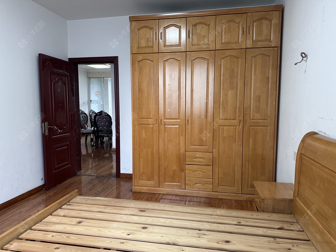 常州紫云苑在租房源室内图_小牛看房