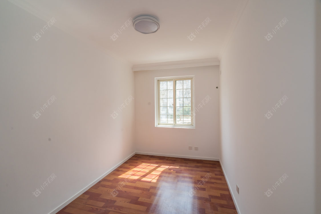 常州博爱路在售二手房源室内图_小牛看房