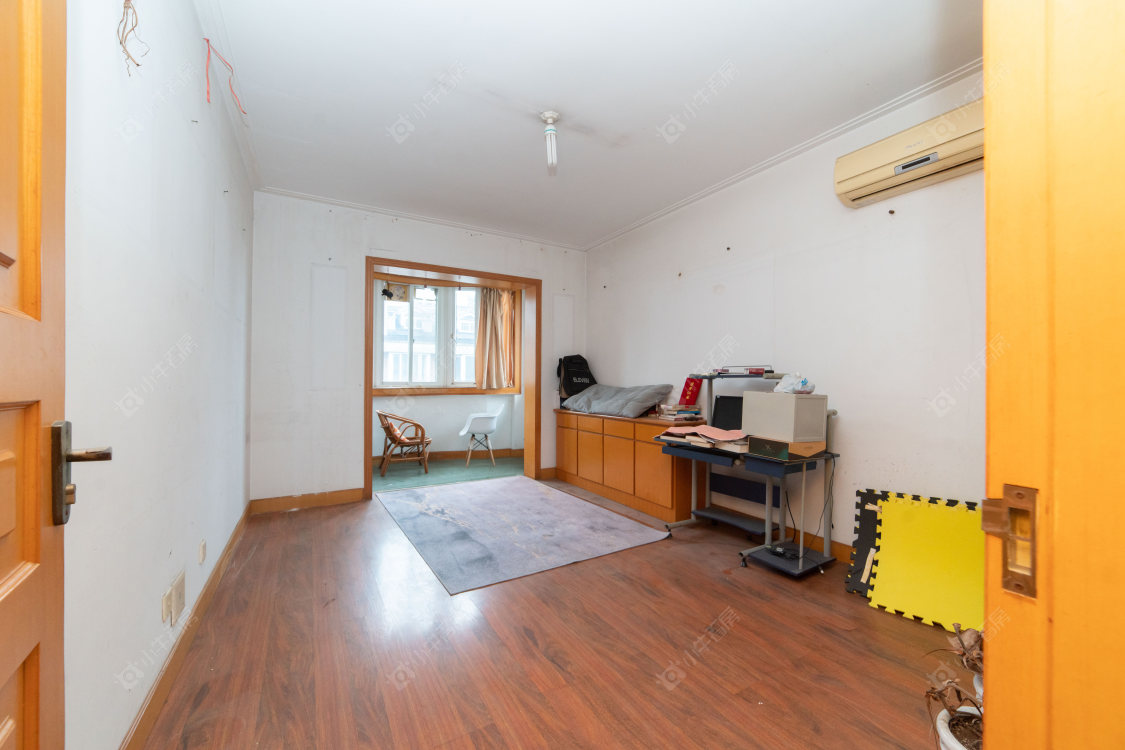 常州枫丹花园在售二手房源室内图_小牛看房