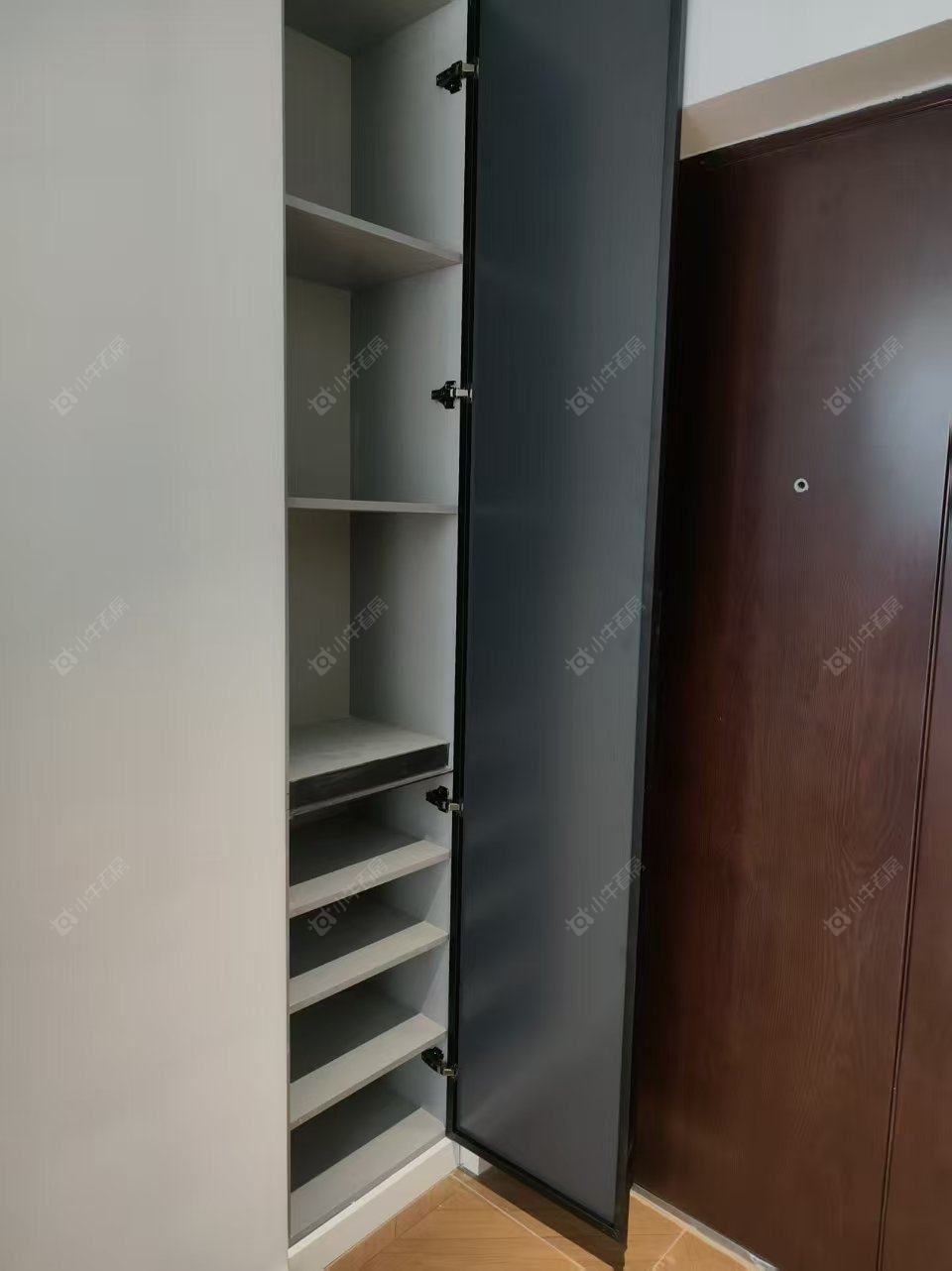 常州爱琴海公寓在租房源_小牛看房