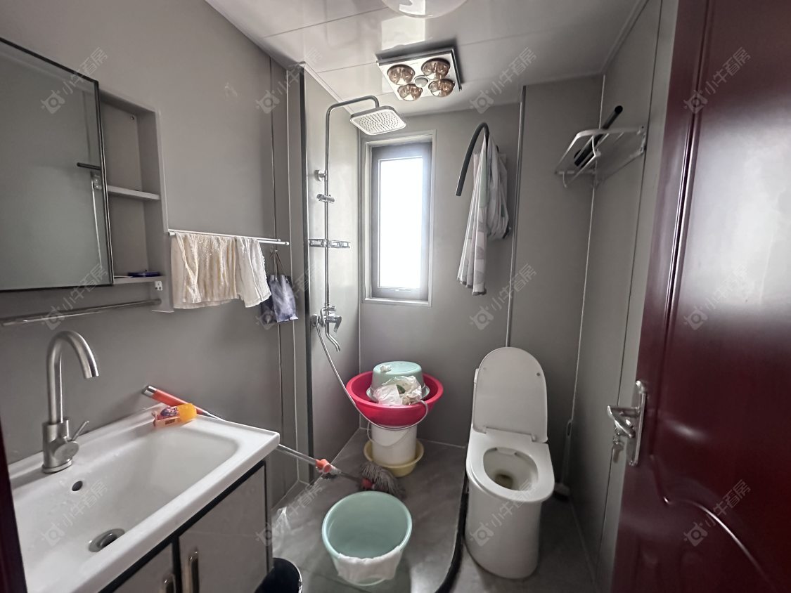 常州龙宸铭著在租房源_小牛看房