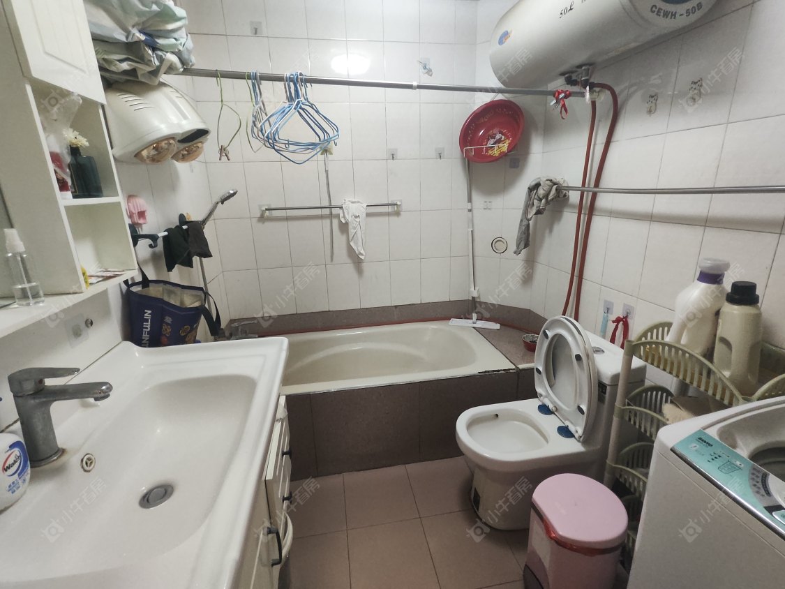 常州邮电公寓在租房源_小牛看房