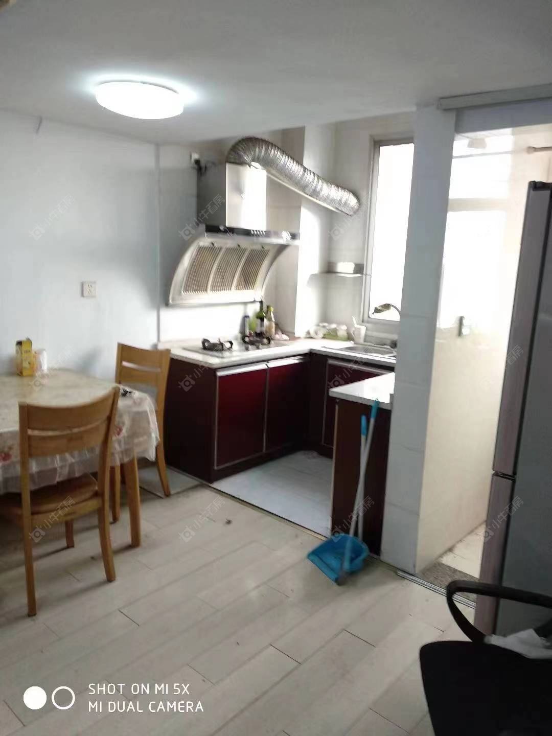常州工房南区租房房源封面图