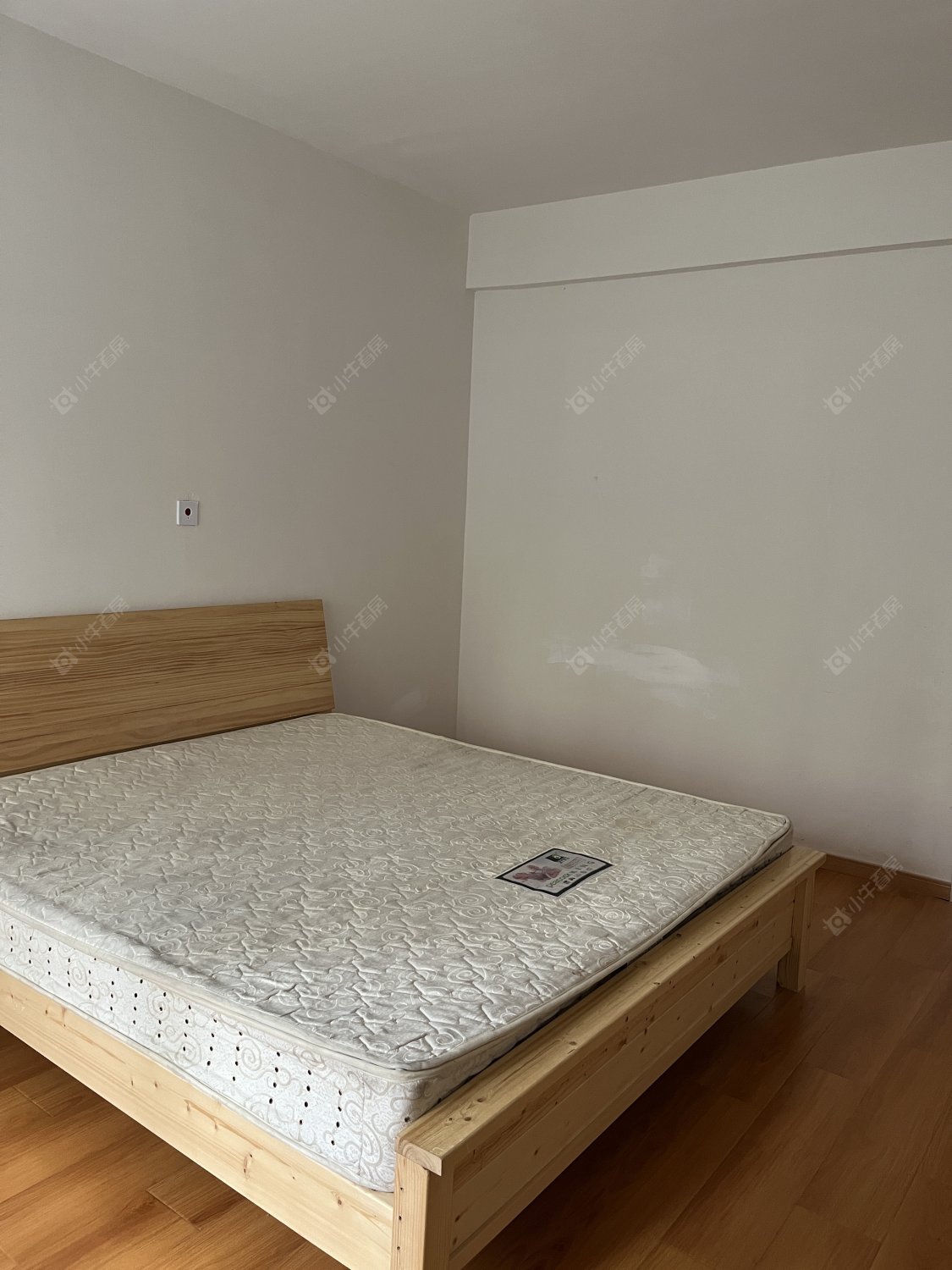 常州百馨西苑五期在租房源_小牛看房