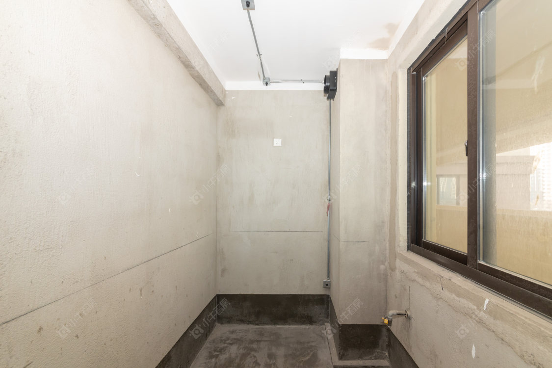 常州百馨西苑五期在售二手房源室内图_小牛看房