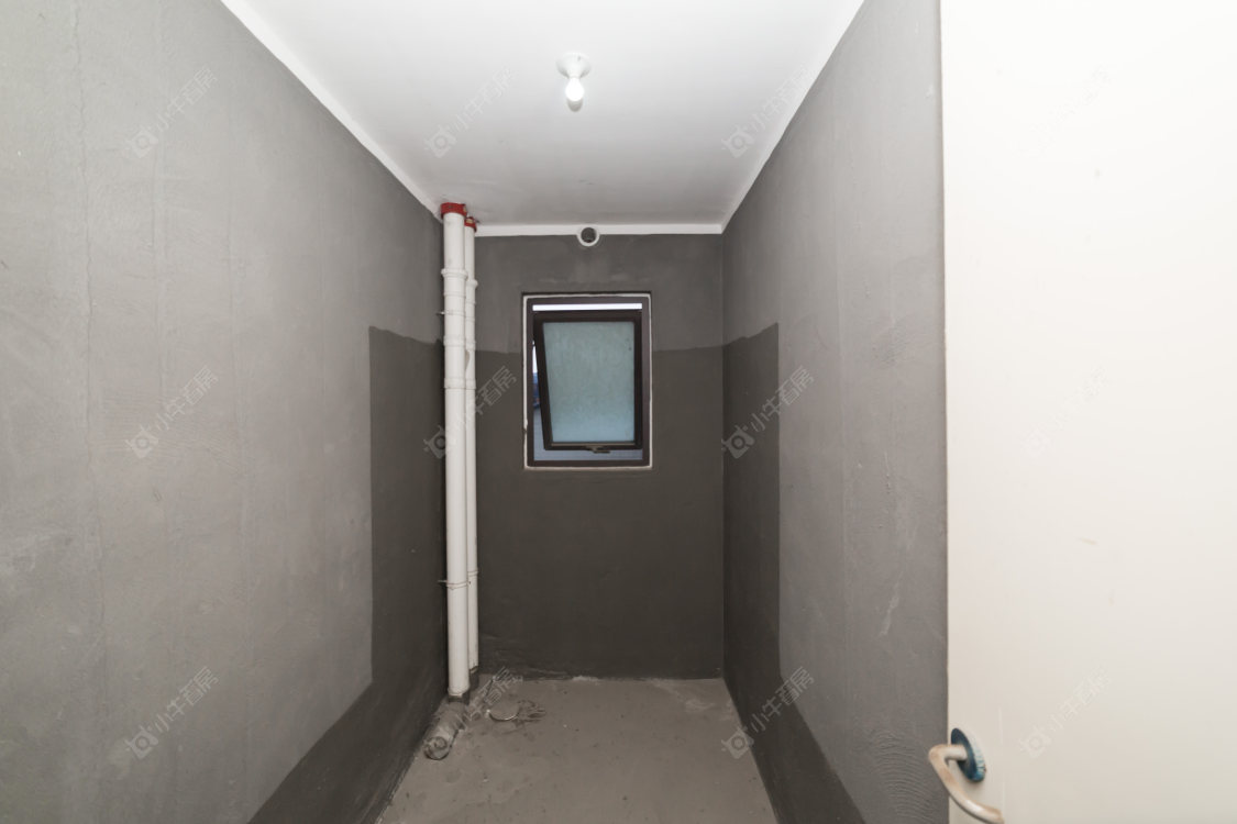 常州吾悦广场(天宁)在售二手房源室内图_小牛看房