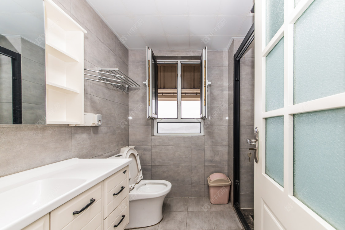 碧桂园华星·世纪学府房源室内图 常州碧桂园华星·世纪学府在售二手房源室内图_小牛看房