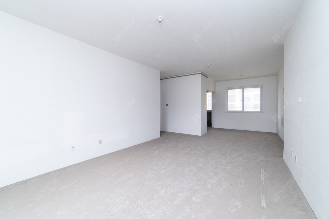 百大康桥房源 常州百大康桥在售二手房源_小牛看房