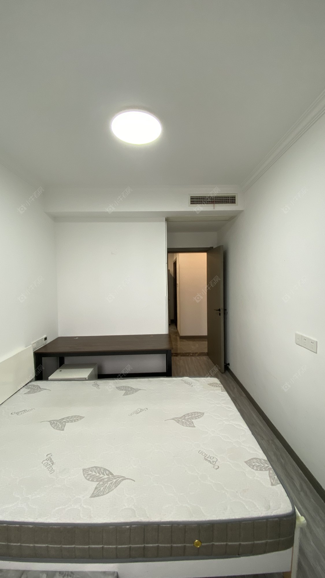 常州运河天地在租房源_小牛看房