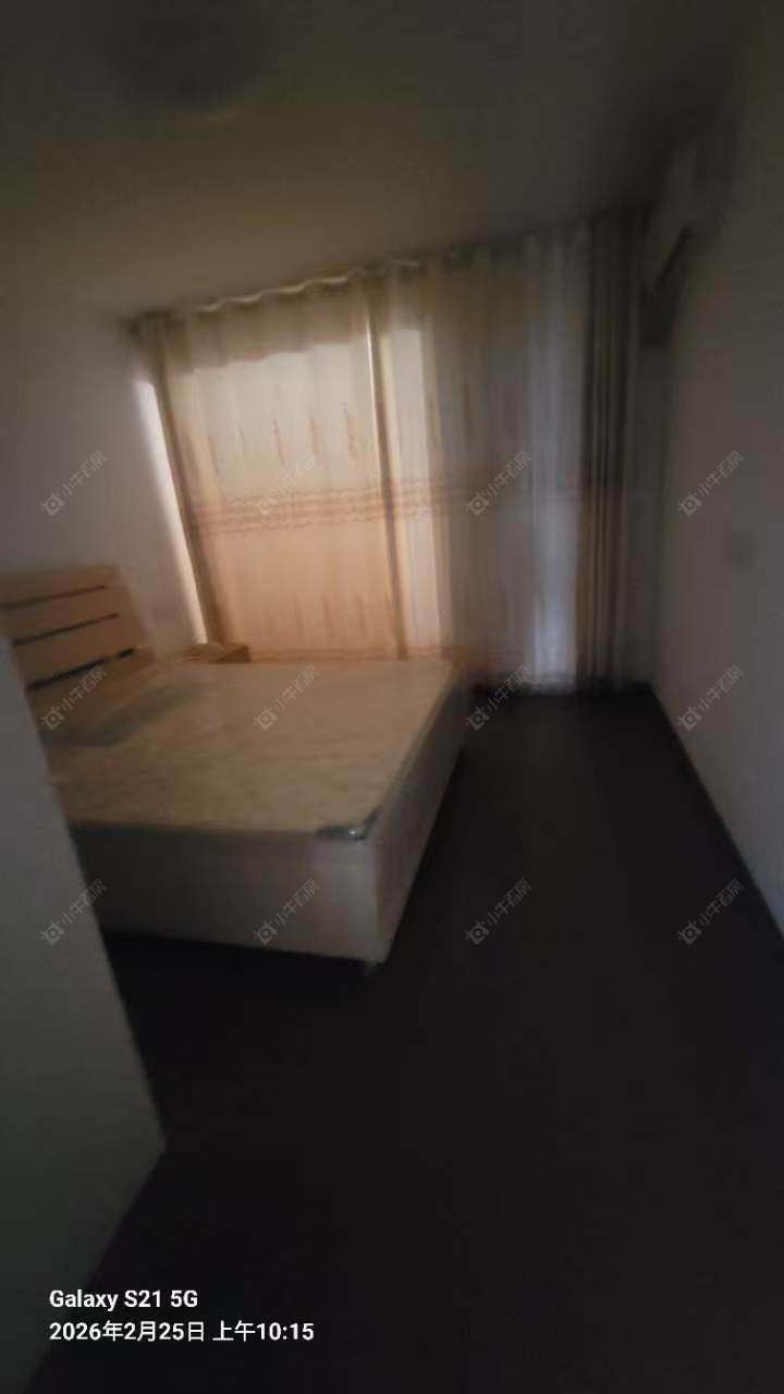 常州九洲花园二期在租房源_小牛看房