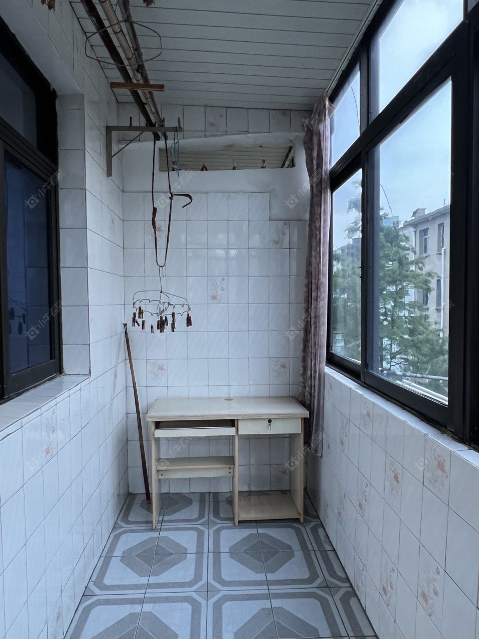 常州鹏欣丽都在租房源室内图_小牛看房