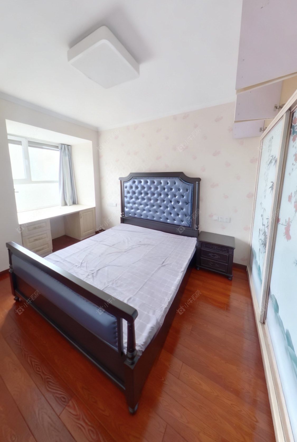 常州水清木华在租房源_小牛看房