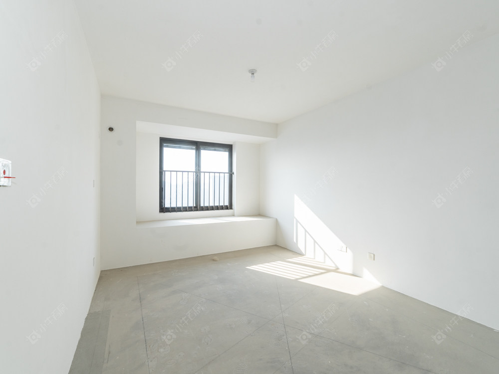 常州新欣嘉园在售二手房源室内图_小牛看房