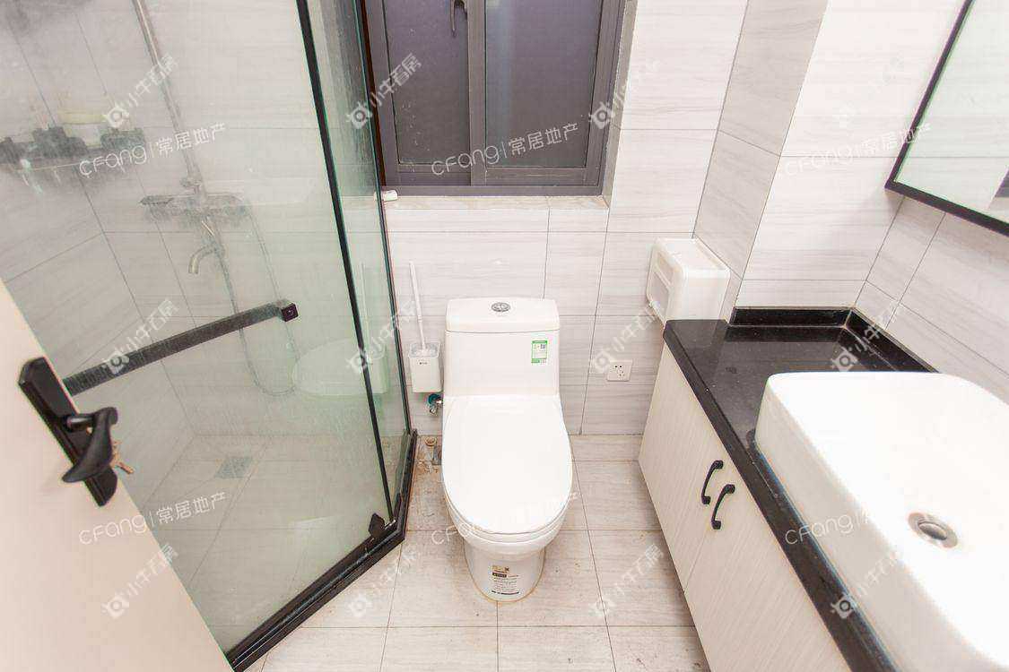 常州融锦融御华庭在租房源_小牛看房