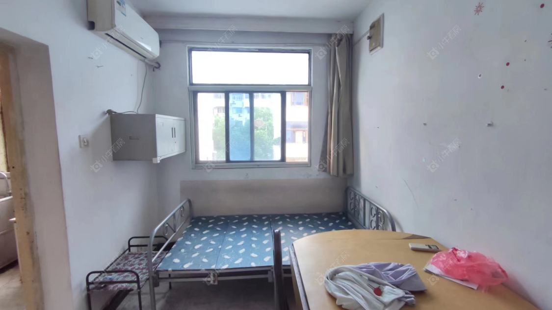 常州元丰桥在租房源_小牛看房