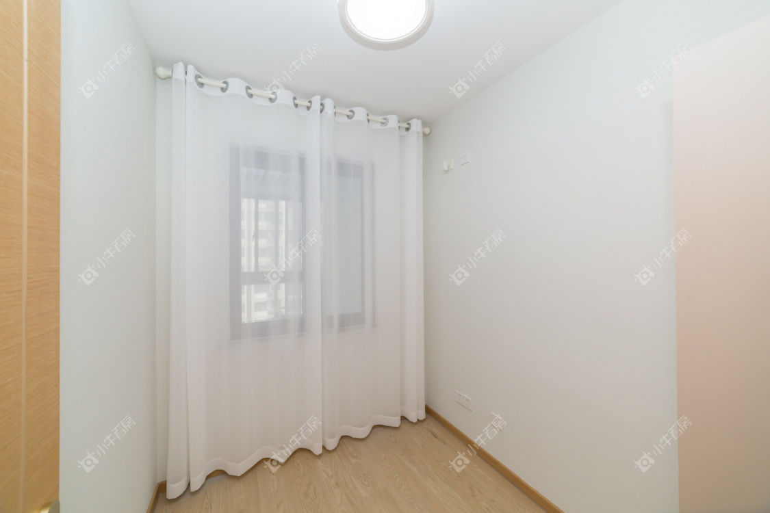 常州上东区在租房源室内图_小牛看房