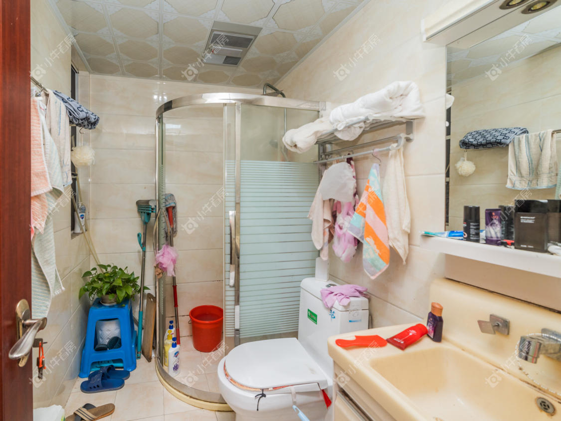 常州御河湾在租房源_小牛看房