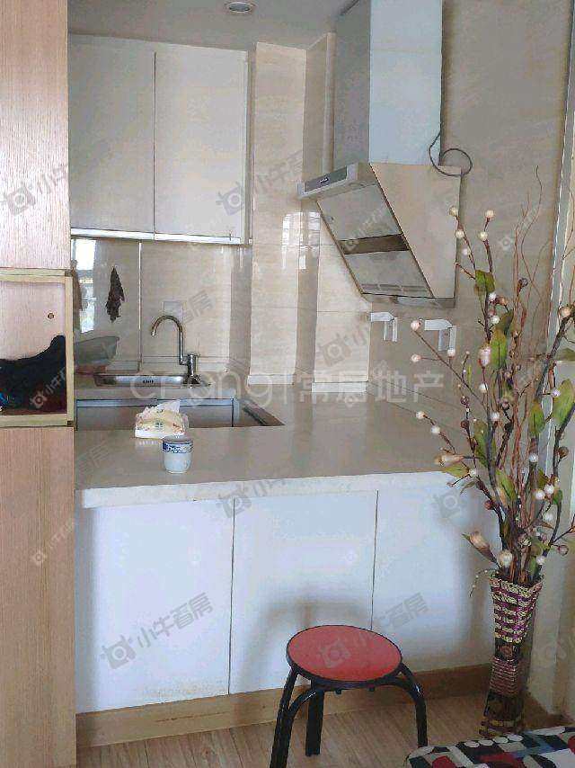 莱蒙城领尚房源 常州莱蒙城领尚在租房源_小牛看房