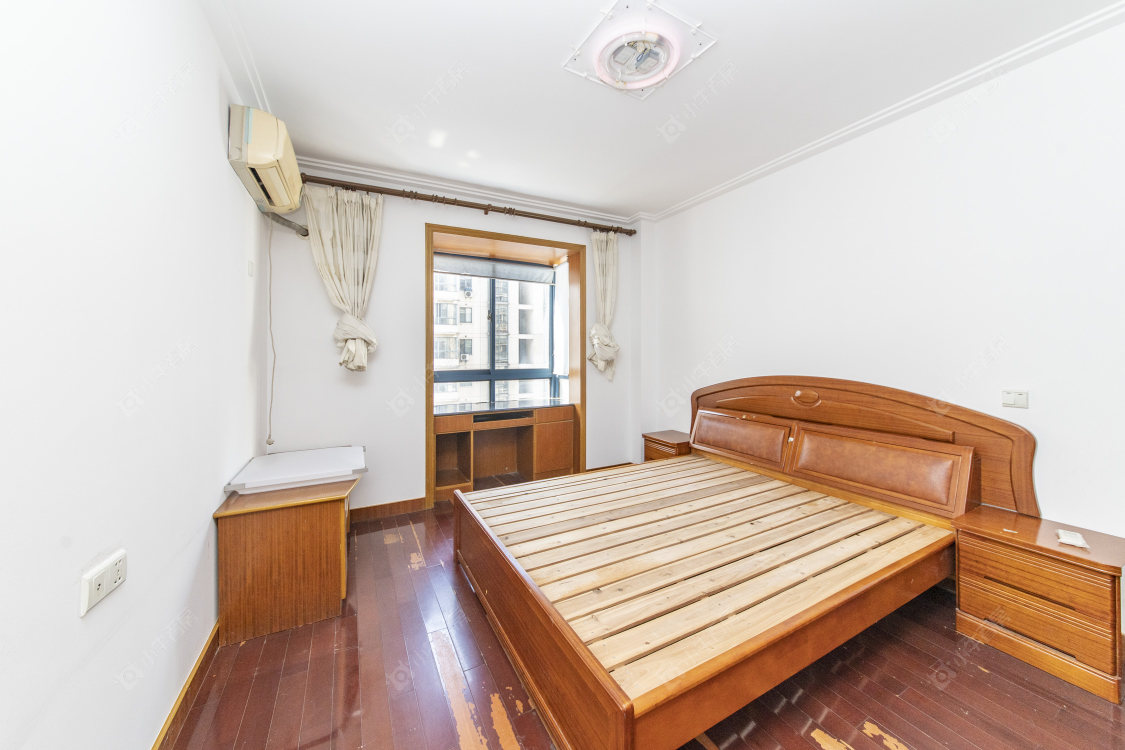 四季新城北苑房源室内图 常州四季新城北苑在售二手房源室内图_小牛看房