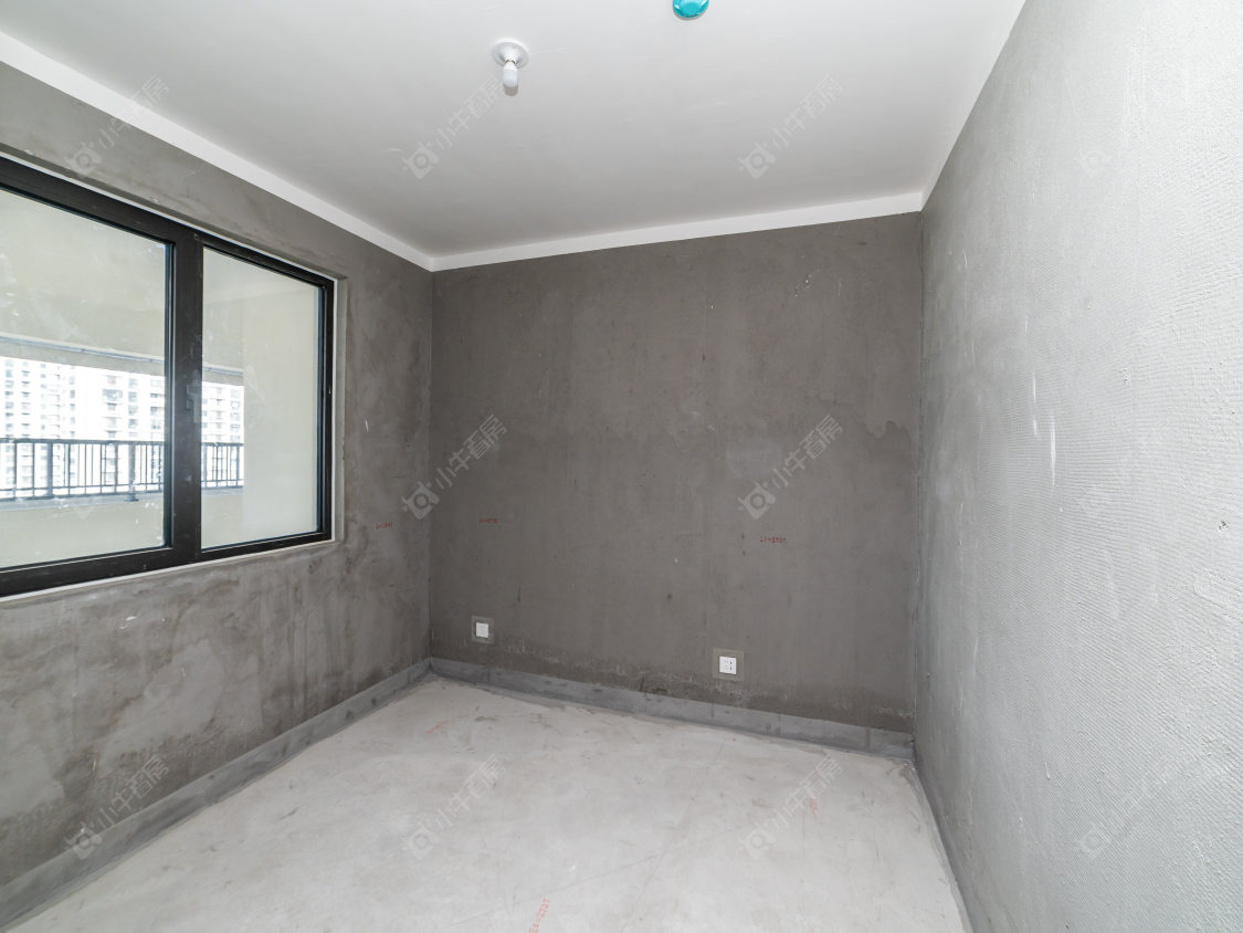 常州山水雅居在售二手房源室内图_小牛看房