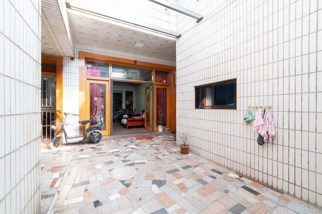 新华村委房源室内图 常州新华村委在售二手房源室内图_小牛看房