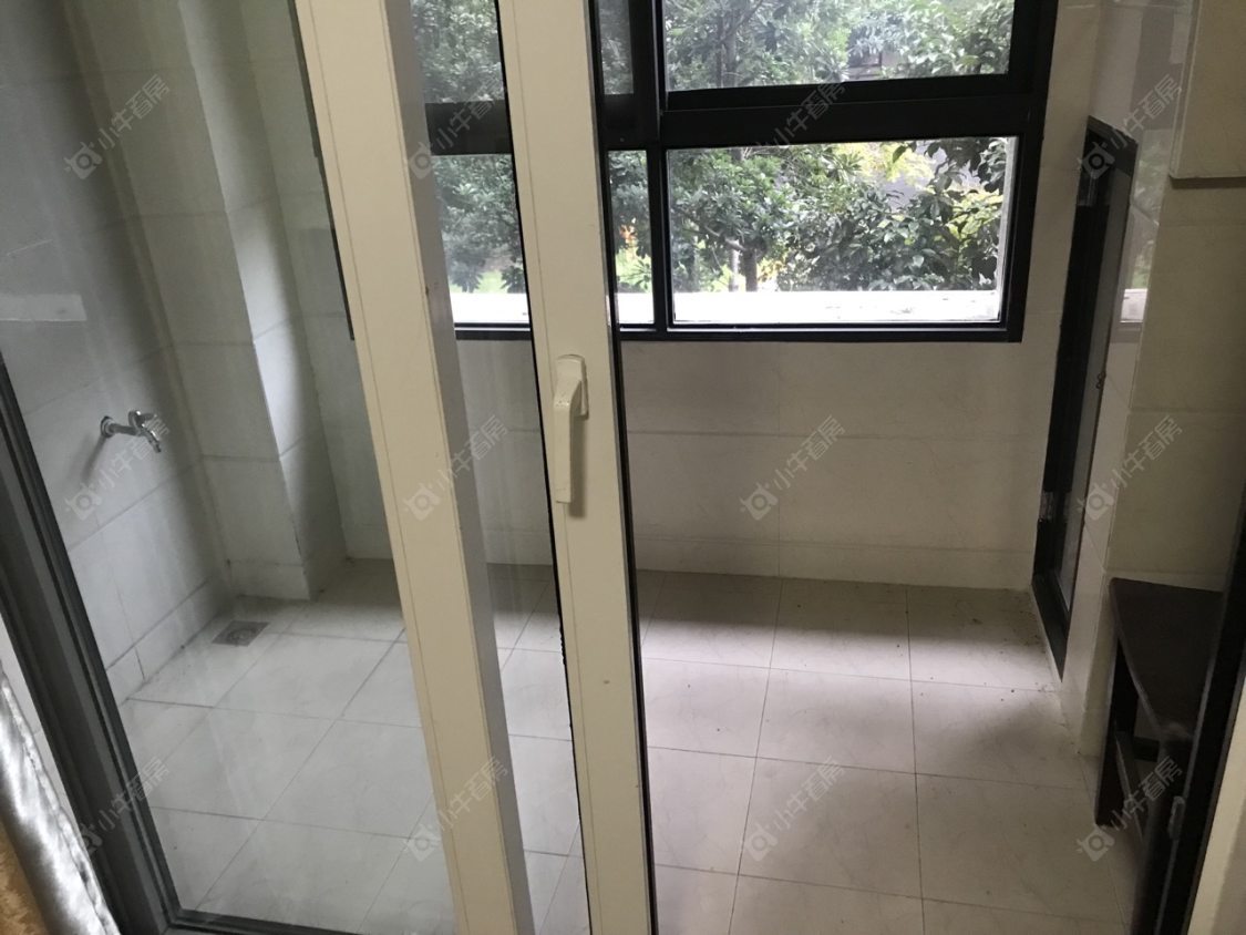 常州九龙仓时代上院在租房源室内图_小牛看房