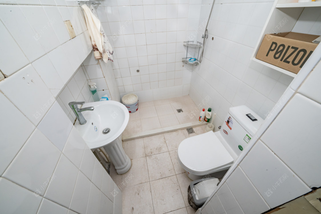 朝阳三村房源室内图 常州朝阳三村在售二手房源室内图_小牛看房