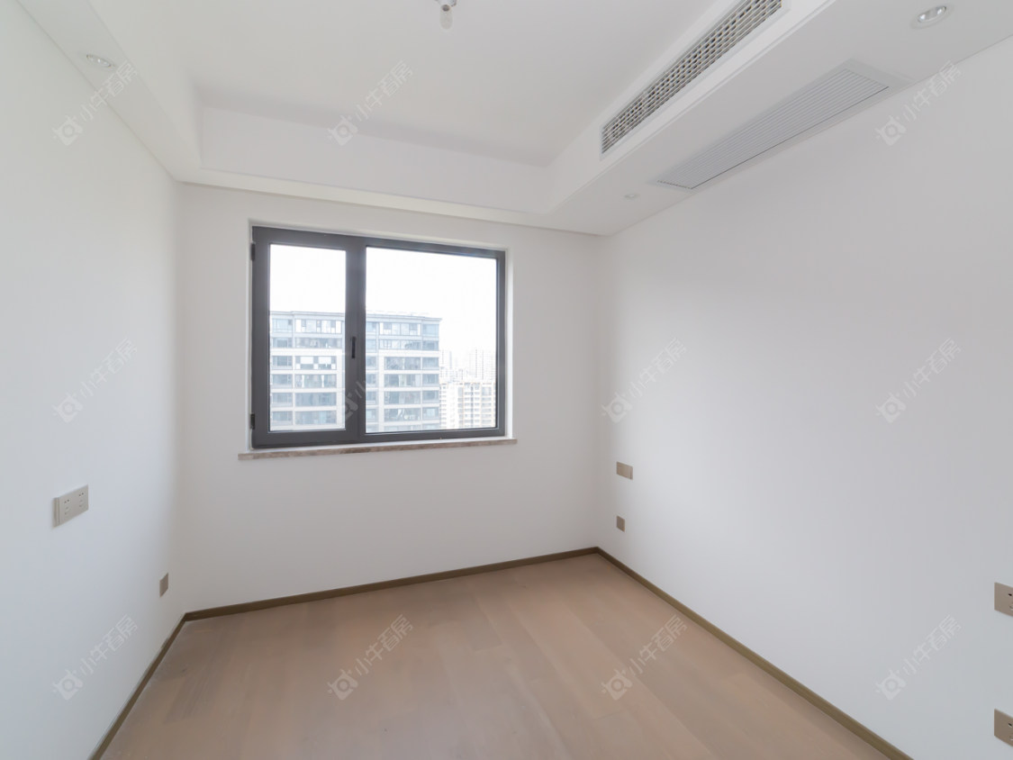 常州花语江南在售二手房源室内图_小牛看房