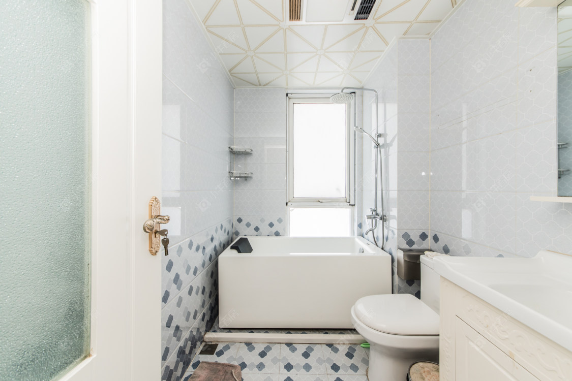 九龙仓繁华里房源室内图 常州九龙仓繁华里在售二手房源室内图_小牛看房