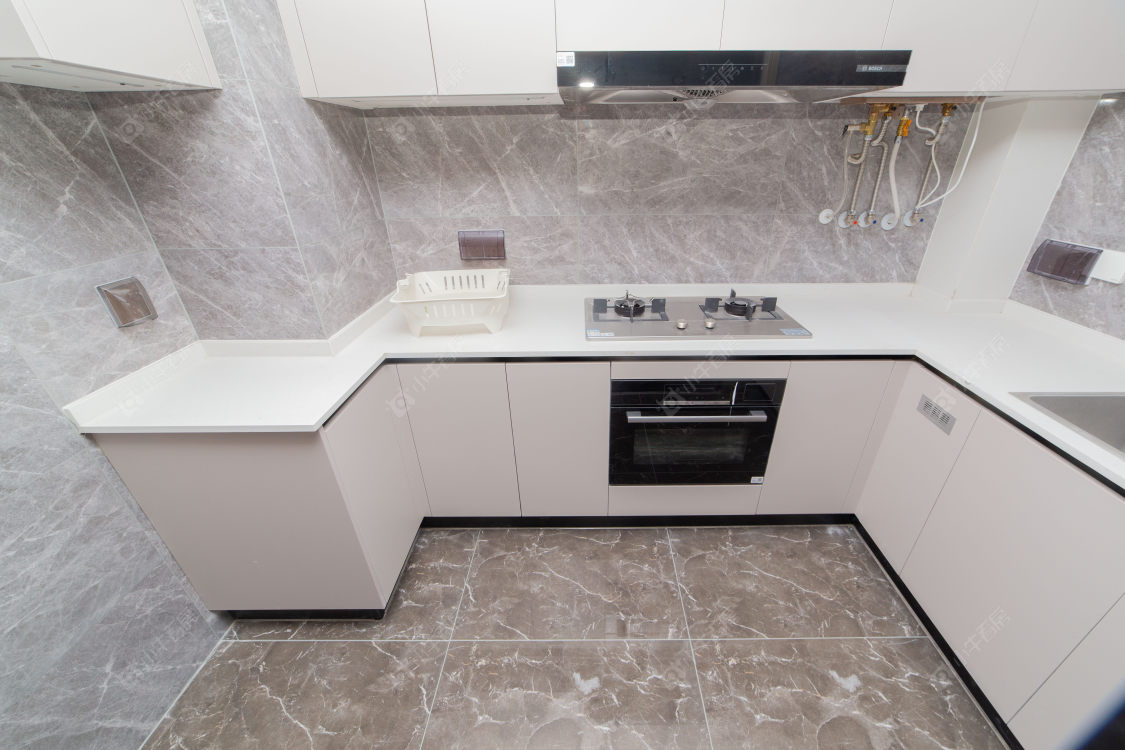 风华瓴著房源室内图 常州风华瓴著在售二手房源室内图_小牛看房