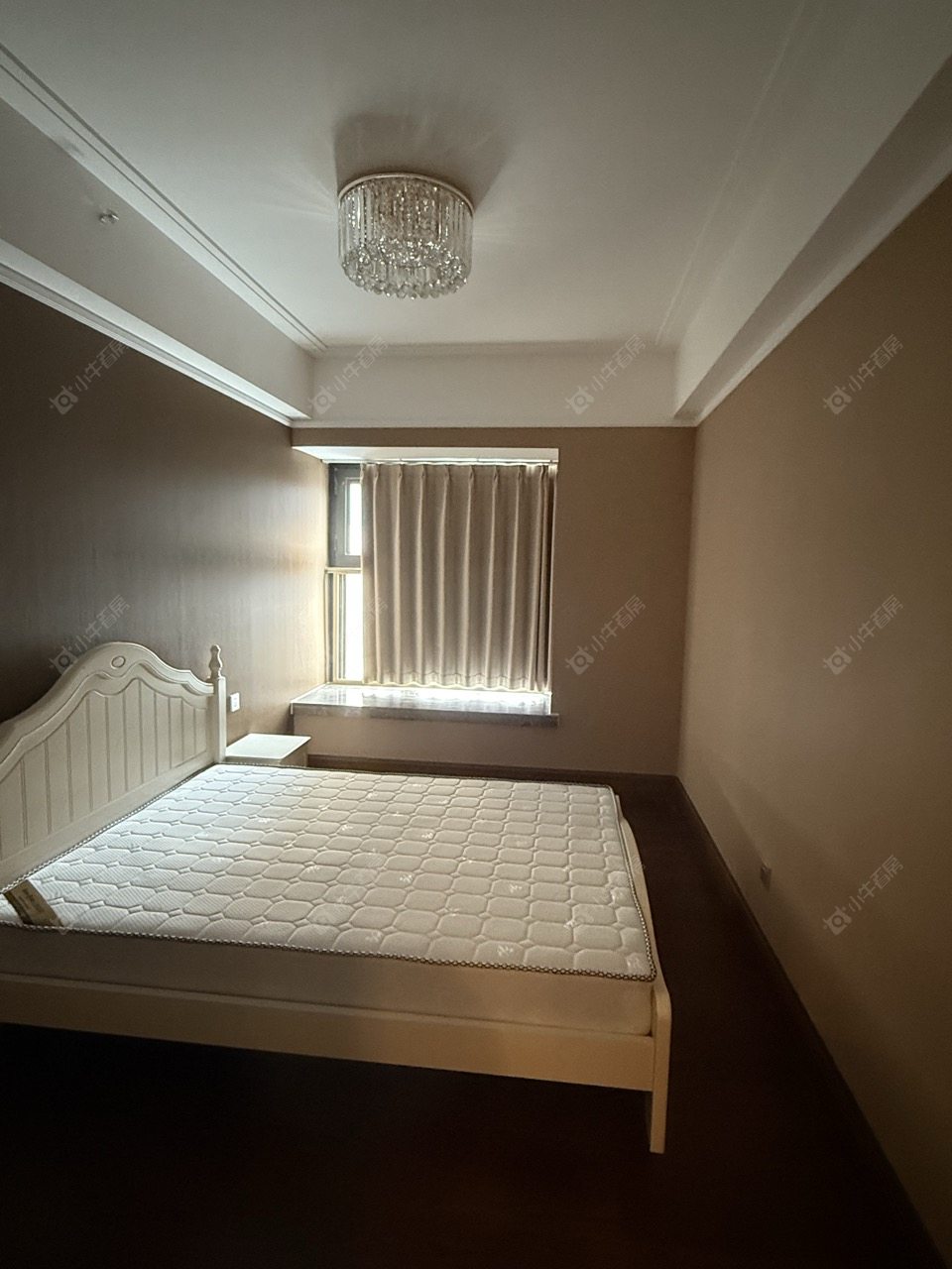 常州恒大御景在租房源室内图_小牛看房